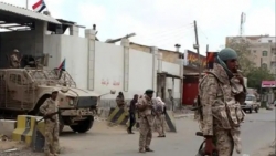 مصادر حقوقية: انتهاكات مليشيات الانتقالي تتجاوز نظيرتها الحوثية