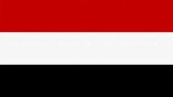 الحكومة اليمنية تنفي وجود اتفاقية مع شركة أرامكو لاستغلال نفط "المثلث الأسود"