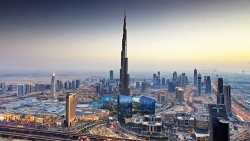 كارنيغي: دبي تلعب دورا مهما في تسهيل الفساد والتدفقات المالية غير المشروعة