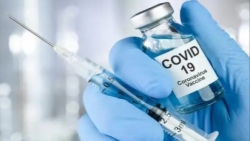الرئيس الروسي يعلن تسجيل أول لقاح ضد فيروس كورونا في العالم
