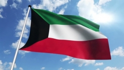 الكويت:  تؤكد إن استقرار اليمن من استقرار الدول العربية وندعم جهود السلام