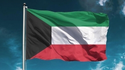 الكويت تطالب المجتمع الدولي بتحرك سريع لوضع حد لمليشيا الحوثي
