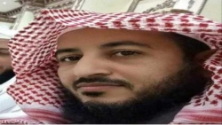 مليشيا الانتقالي تعتقل داعية في عدن انتقد تطبيع الإمارات