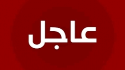 برلمانيون ينددون بالتصريحات غير المسؤولة التي استهدفت نائب رئيس المجلس عبدالعزيز جباري ونشرت في الوكالة الرسمية