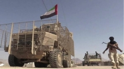 البنك الدولي تعافي الإقتصاد اليمني مربوط بوقف الحرب