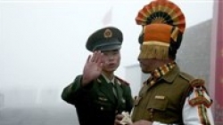 صحف دولية..الحدود الهندية الصينية شهدت اشتباكات جديدة خلفت عدداً من الجرحى