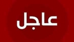 المهرة : المجلس العام يحذر من التعامل مع كيانات غير شرعية تتبع بن عفرار ويحمل الجهات المختصة المسؤولية