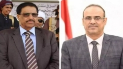 الميسري يعزي في وفاة الشيخ كلشات ويشيد بدفاعه عن سيادة الوطن