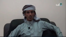 المهرة..رئيس لجنة الاعتصام بالمسيلة يدعو لإنجاح حملة الأمن للقضاء على الظواهر السلبية