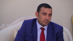 منظمة: الإمارات تجسست على محافظ سقطرى ونشطاء يمنيين بأداة اختراق إسرائيلية
