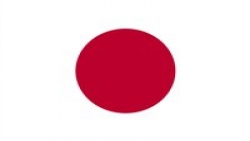 منحة يابانية جديدة لليمن بقيمة 7 ملايين ويصل إجمالي الدعم الياباني  65.7 مليون دولار