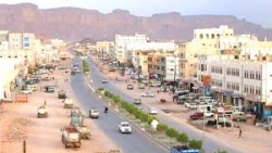 شبوة.. مقتل وإصابة سبعة جنود من قوات دفاع بمدينة عتق