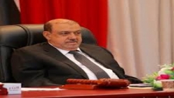 رئيس مجلس البرلمان يتهم الأمريكيين بعرقلة تحرير صنعاء
