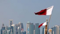 وكالة رويترز: وساطة قطرية لفتح معبر رفح الحدودي اليوم