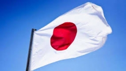 حزمة مساعدات يابانية لليمن تقدر بحوالي 19 مليون دولار