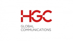 شركة اتصالات HGC تعلن تضرر أربعة كابلات في البحر الأحمر بسبب هجمات الحوثيين