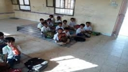 مستقبل التعليم في اليمن.. تصاعد "مخيف" لمؤشرات الأطفال خارج المدرسة
