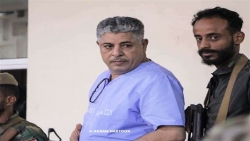 عدن.. محكمة المنصورة تصدر حكماً بإعدام قاتل الطفلة "حنين البكري" رمياً بالرصاص