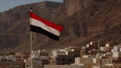تحالف الأحزاب: الاحتفاء بذكرى الوحدة قيمة حاضرة في نفوس اليمنيين رغم المعاناة