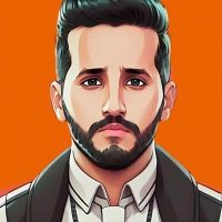 مالك الروقي - قراءة وفق البيان السعودي من المفترض أن تتوقف الإمارات عن أي دعم  "عسكري ، أو مالي"