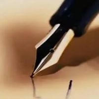 همام هادي بن لكسر - تسريبات لحرف الأنظار عن جزيرة سقطرى وما يحدث فيها من عبث إماراتي