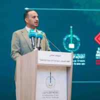 عبدالمجيد عكروت - التحسن في سعر صرف الريال اليمني.. خطوة اقتصادية أم انتعاش مؤقت؟