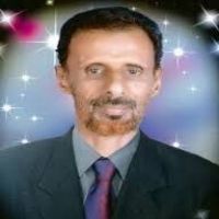 منصور بلعيدي - زيارة رئيس الوزراء معين عبد الملك الى شبوة.. للمساومة لا للدعم والاسناد.!!