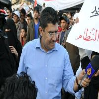 ما أبعاد ودلالات صعود السلفيين إلى مراكز القرار في اليمن؟-أحمد الشلفي
