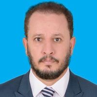 السلام اليمني الموثوق..أمل اليمنيين من سلطنة عمان-أنيس منصور