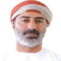 هل تسقط إيران في مصيدة إسرائيل؟-إبراهيم سعيد