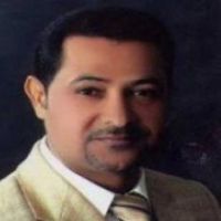 جهاد حفيظ - ارفعوا ايديكم عن صروحنا العلمية أيها الغوغائين