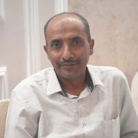 تيسير السامعي - الأحزاب السياسية بين التنافس البنّاء ومسؤولية الإصلاح الداخلي