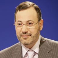 أحمد منصور - ماذا دار في كواليس قمة كوالالمبور؟